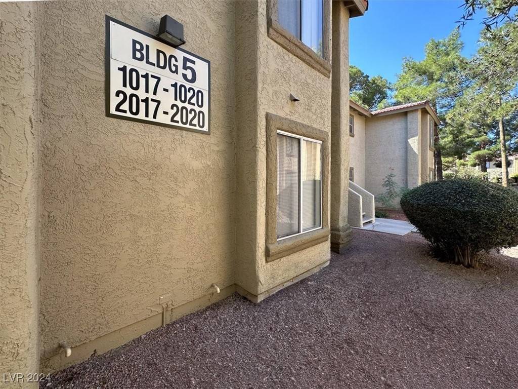 Las Vegas, NV 89145,7300 Pirates Cove RD #1017