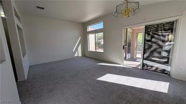 Henderson, NV 89012,500 Edgefield Ridge PL