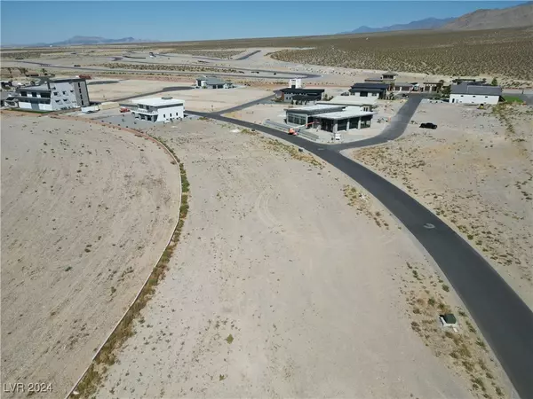 Pahrump, NV 89048,6205 E Spring Mountain BLVD