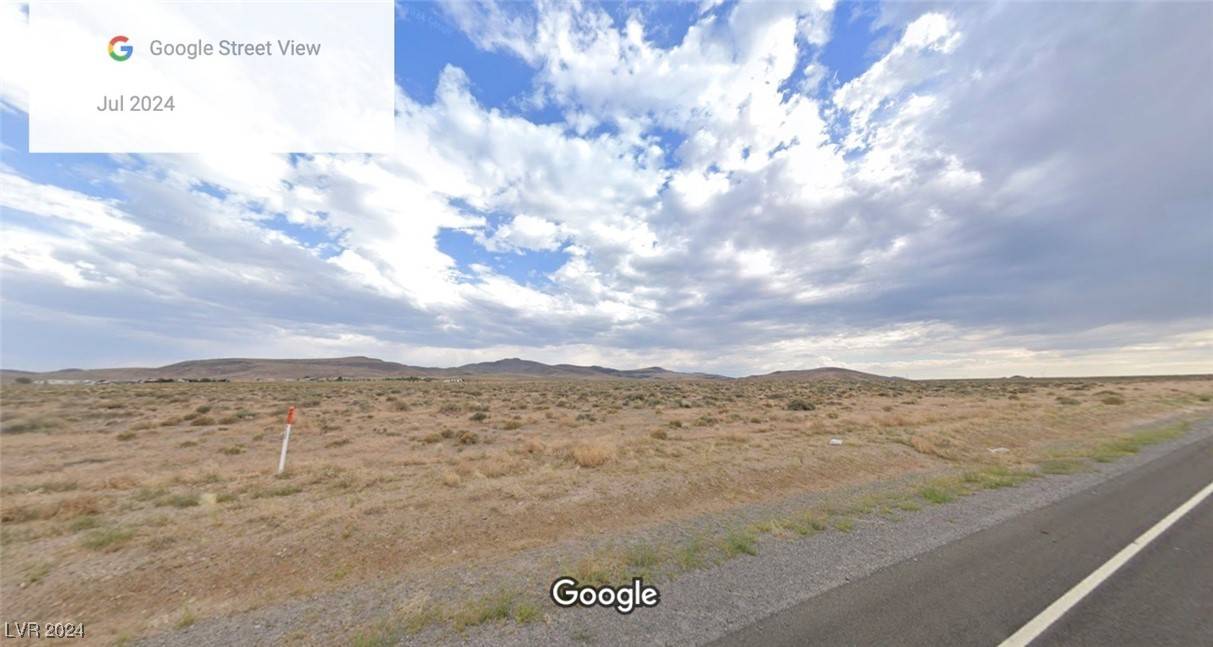 5370 Esther AVE, Other, NV 89429