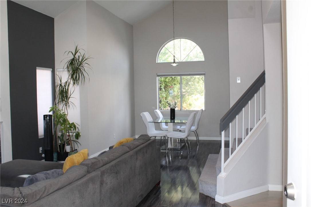 Las Vegas, NV 89128,3036 Marsh CT