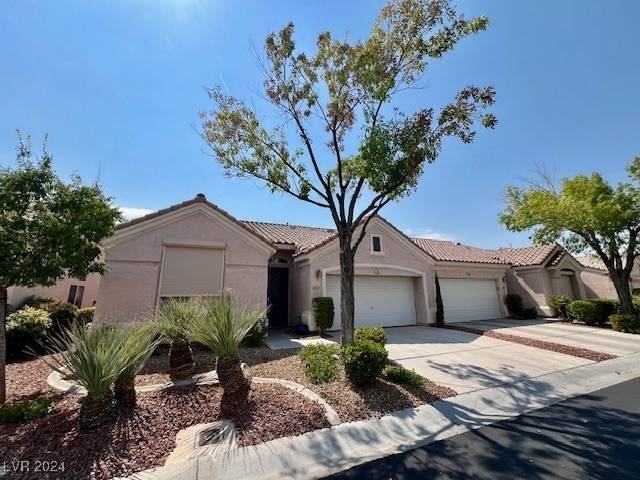2831 Altair ST,  Las Vegas,  NV 89117