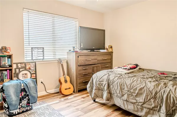 Pahrump, NV 89048,1081 Jubilee CT