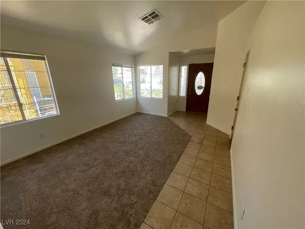 Las Vegas, NV 89142,6139 Peach Orchard RD