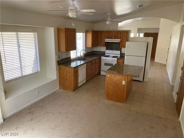 Las Vegas, NV 89142,6139 Peach Orchard RD