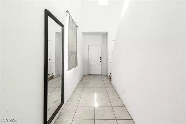 North Las Vegas, NV 89031,5652 Salt Rock ST