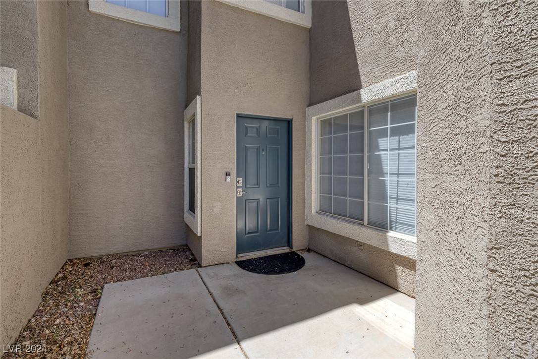 Las Vegas, NV 89144,605 Crimson View PL #0