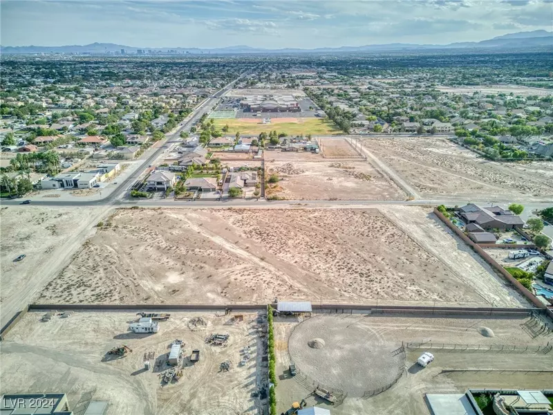 Torrey Pines, Las Vegas, NV 89131