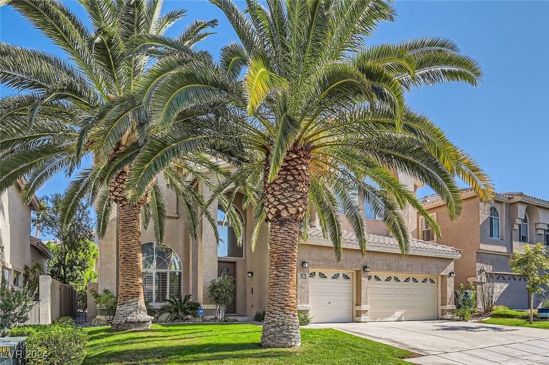 Henderson, NV 89074,145 Brightmoor CT
