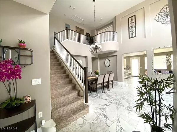 Las Vegas, NV 89148,5396 DeepShadow CT