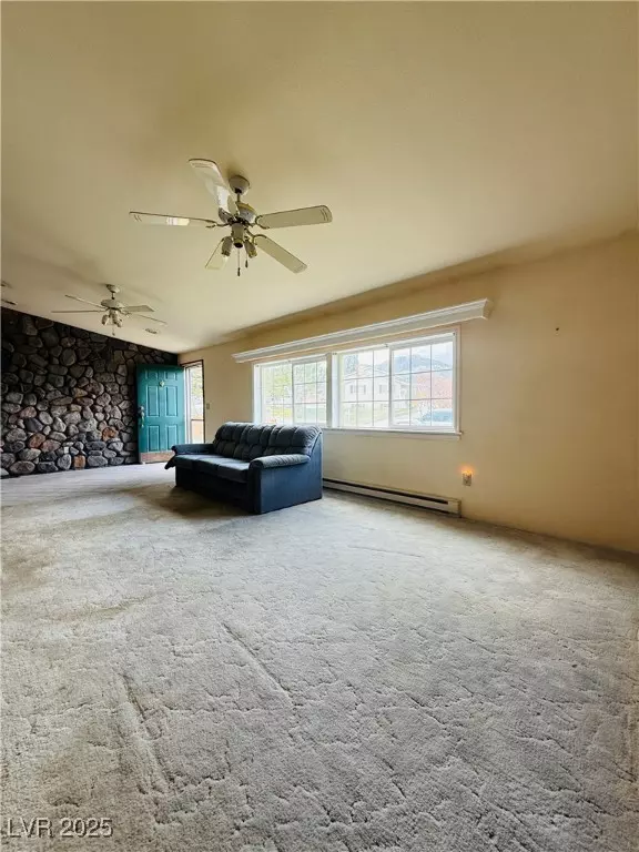 Ely, NV 89301,840 Avenue K