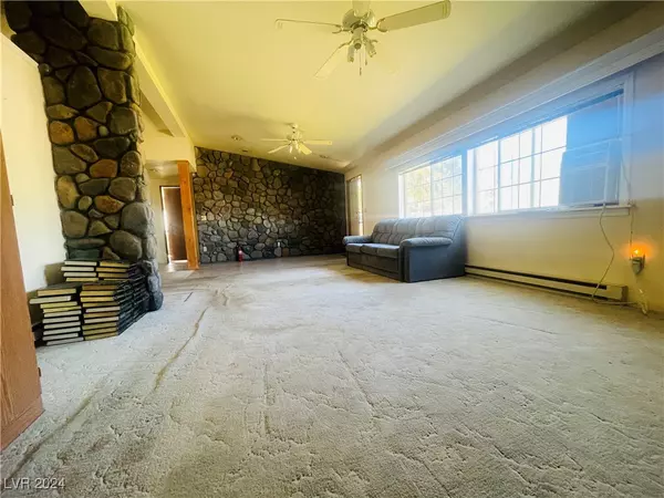 Ely, NV 89301,840 Avenue K