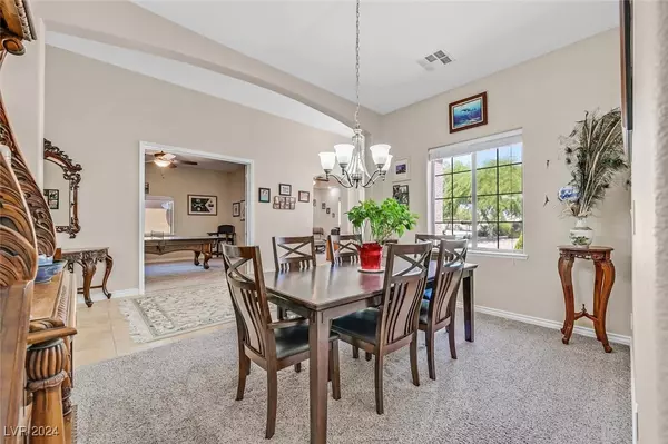 Las Vegas, NV 89131,8427 Barocci ST