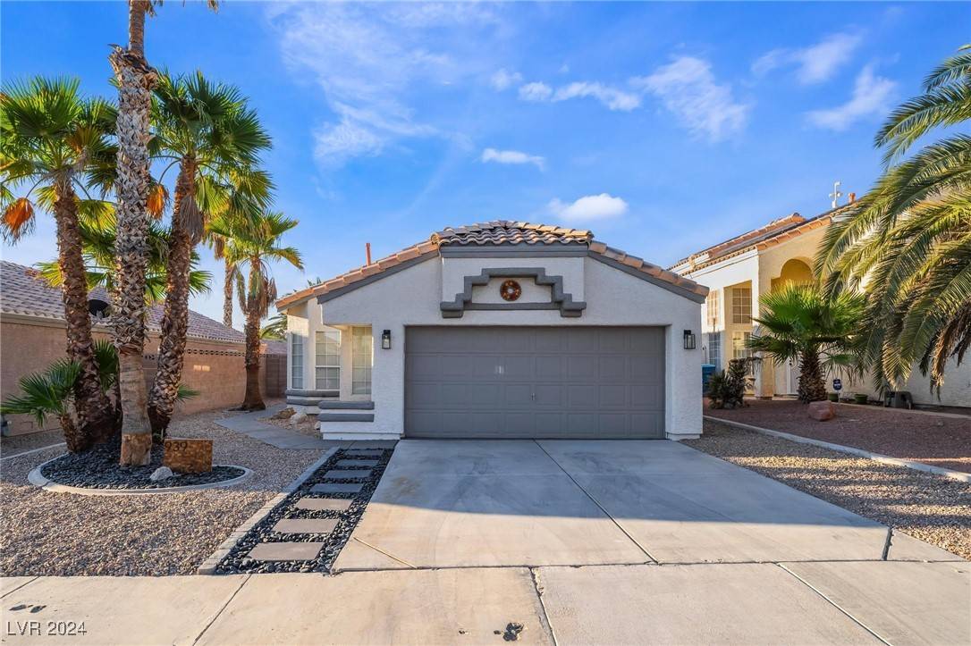 Las Vegas, NV 89123,939 Carnival AVE