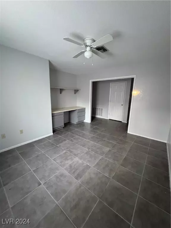 Las Vegas, NV 89102,2851 S Valley View BLVD #1197
