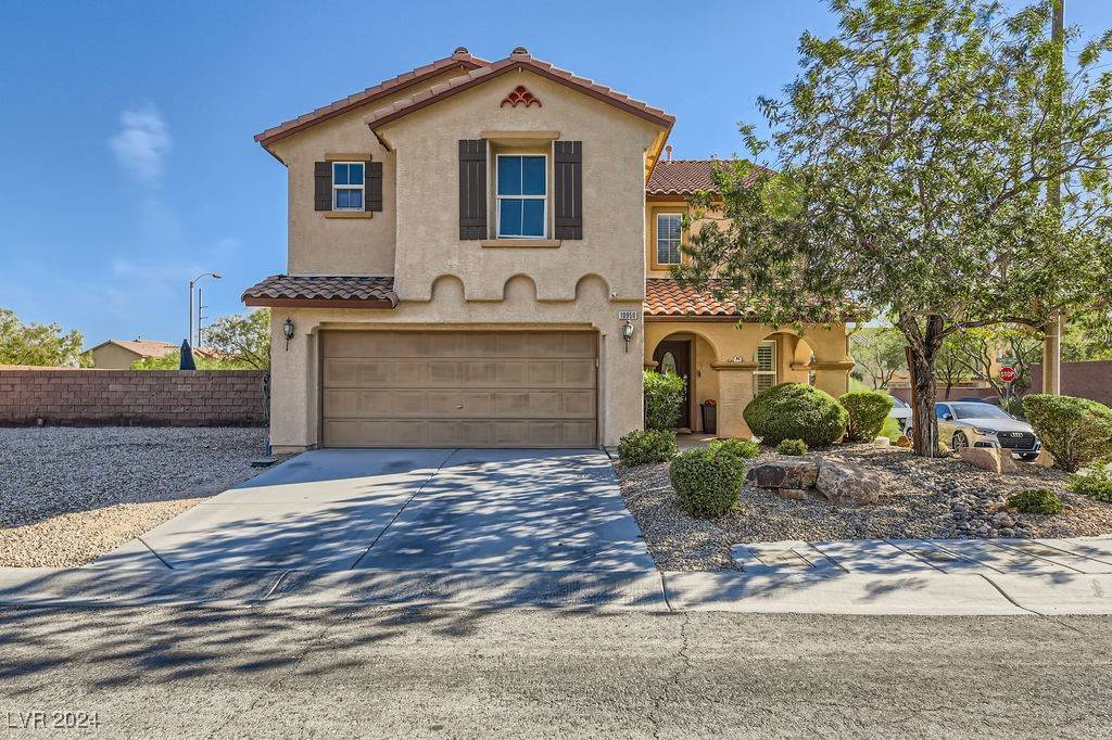 Las Vegas, NV 89179,10950 Cherokee Landing ST