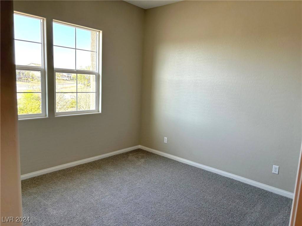 Pahrump, NV 89061,4971 E Sandalwood DR