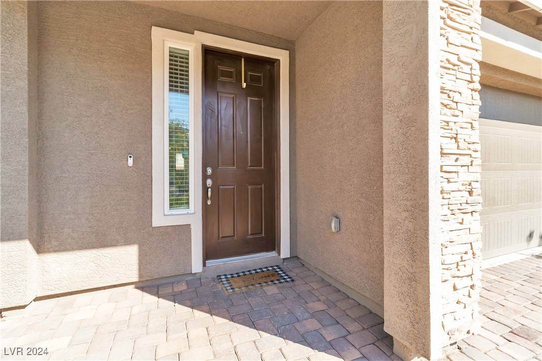 Las Vegas, NV 89178,9456 Brough AVE
