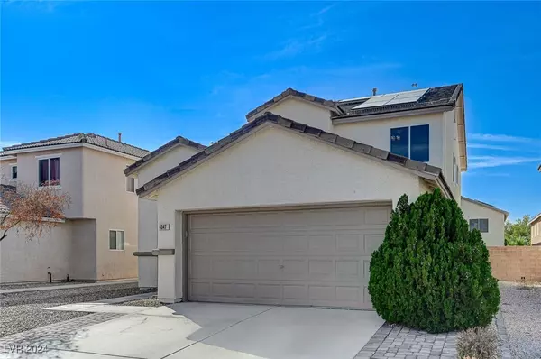 Las Vegas, NV 89156,6047 Riflecrest AVE