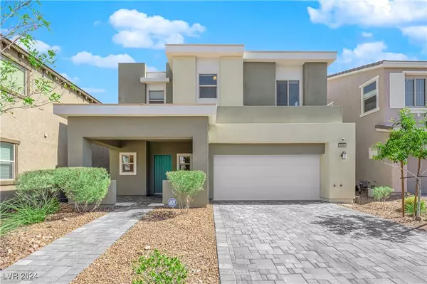 Henderson, NV 89044,2466 Sylvan Hymn ST