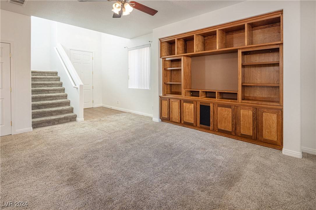 Las Vegas, NV 89148,9264 Cabin Cove AVE