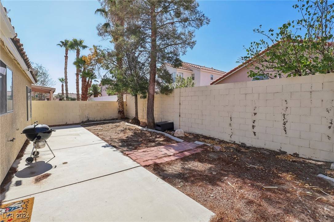Las Vegas, NV 89147,4435 Kalamazoo ST