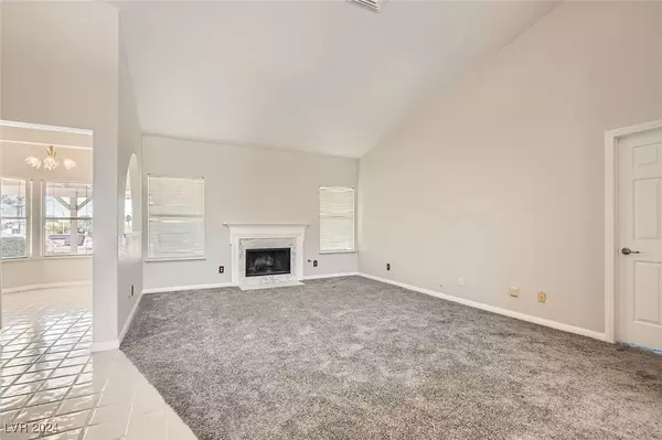 Las Vegas, NV 89156,1971 Balzac DR