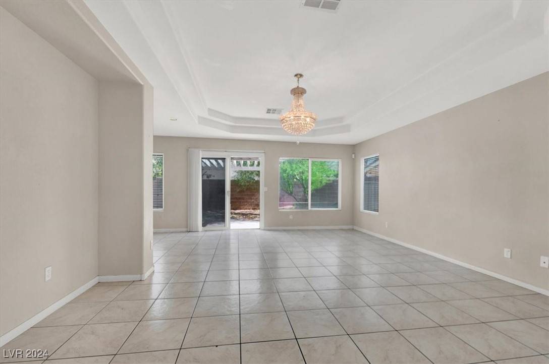 Las Vegas, NV 89141,10914 Fintry Hills ST
