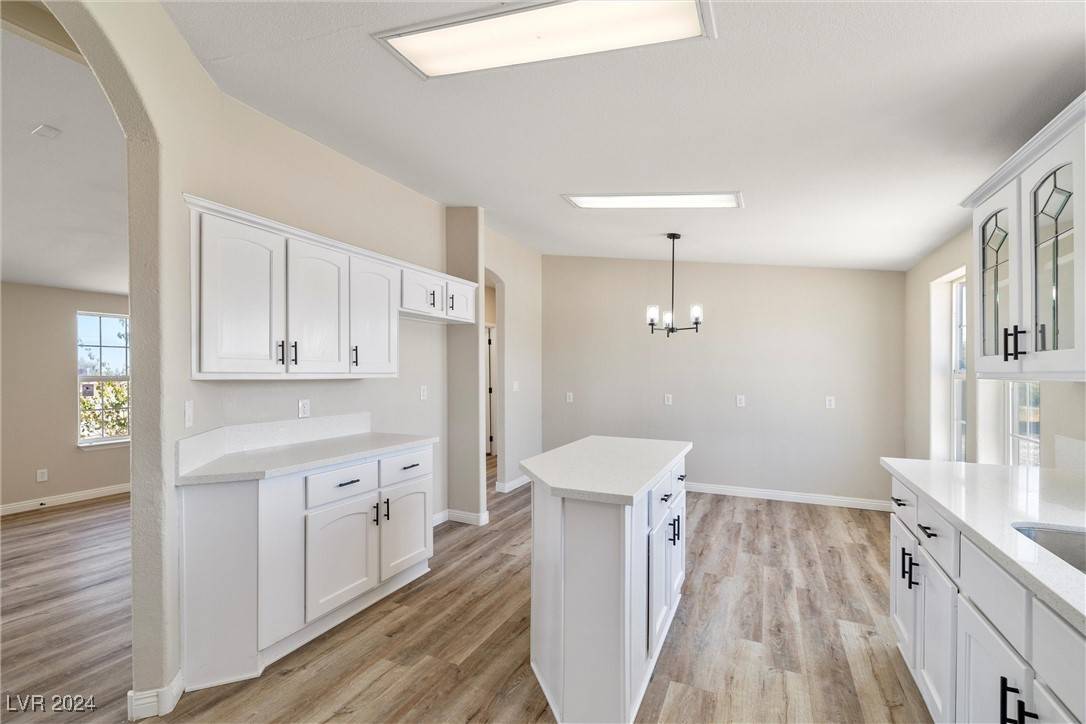 Pahrump, NV 89048,4271 W Wilson RD