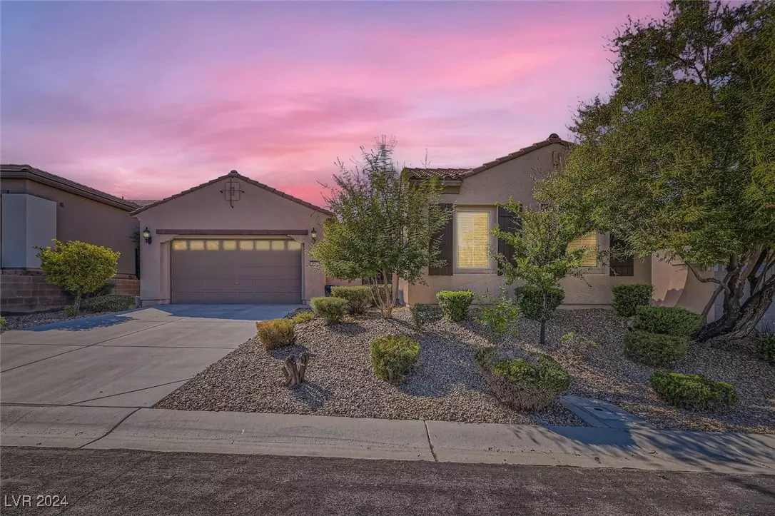 Henderson, NV 89044,2657 Paris Amour ST