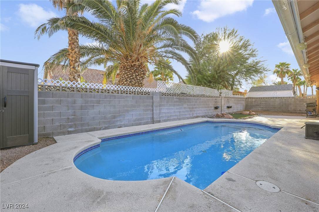 Las Vegas, NV 89130,5881 Hornbrook CT