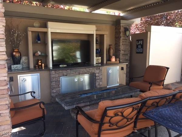 8175 Arville ST #339, Las Vegas, NV 89139
