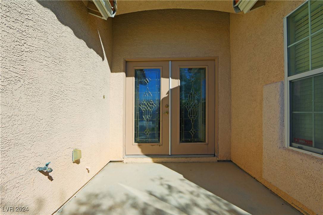 North Las Vegas, NV 89031,3508 Amish AVE