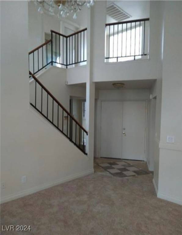 Las Vegas, NV 89108,6645 Telegraph RD
