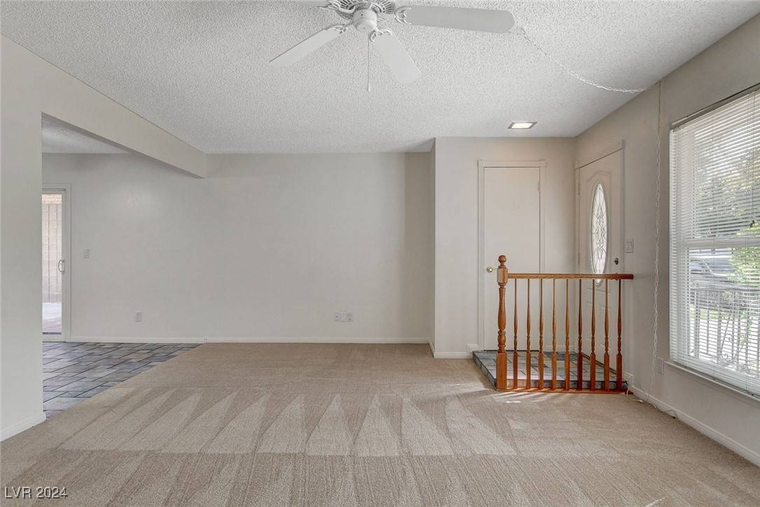 Las Vegas, NV 89121,3554 Freedom AVE