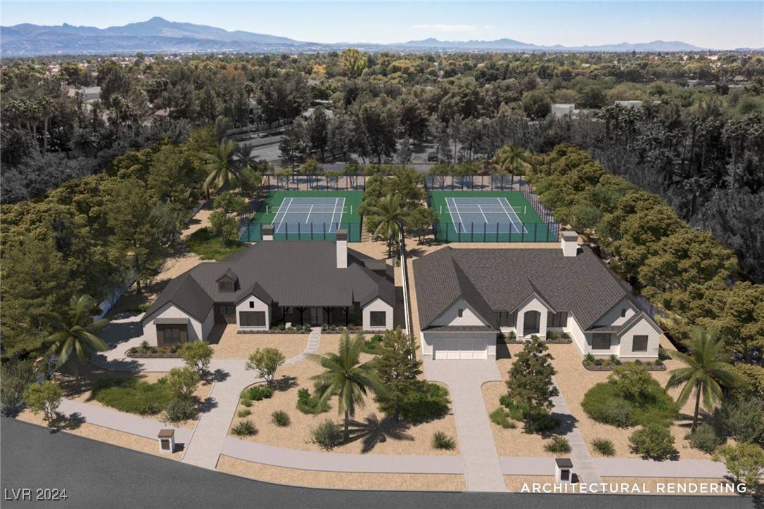 Las Vegas, NV 89120,3675 Tobias LN
