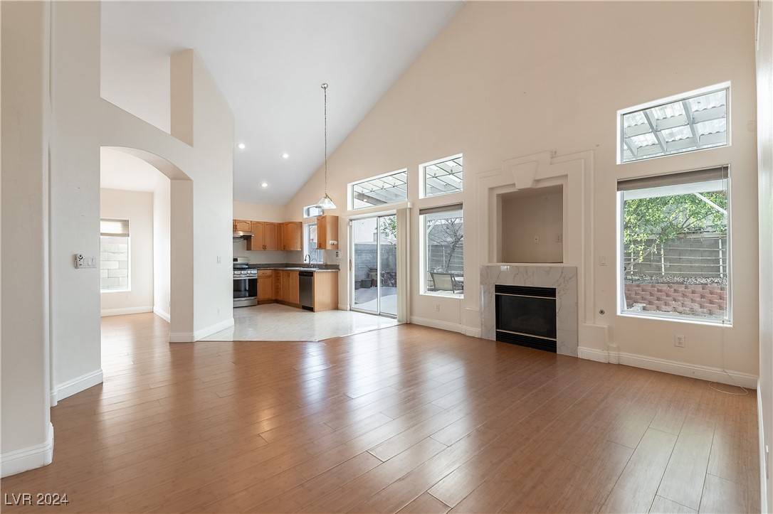 Las Vegas, NV 89131,7341 Tealwood ST