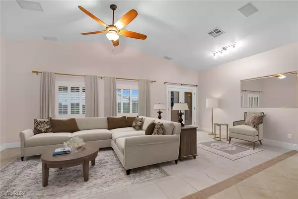 North Las Vegas, NV 89081,6225 Farica ST