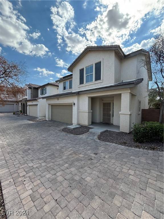 North Las Vegas, NV 89081,927 Sunny Acres AVE