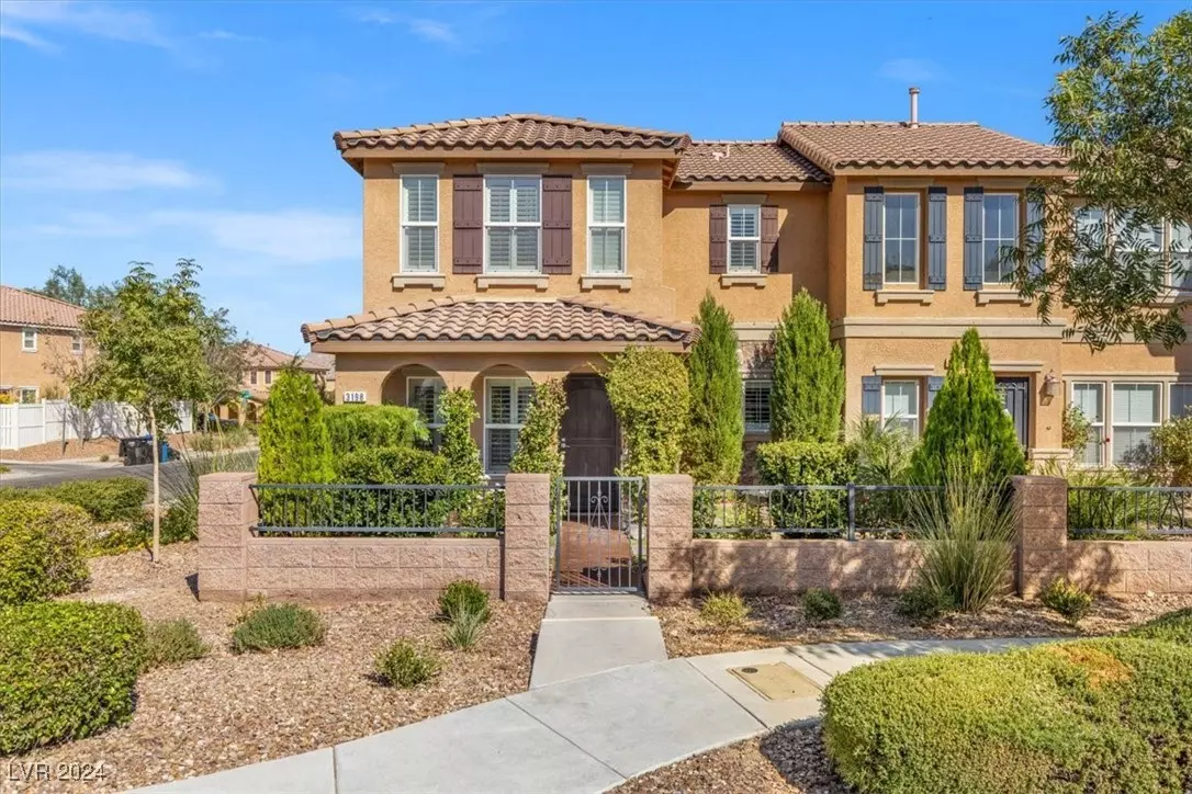 Henderson, NV 89044,3198 Mist Effect AVE