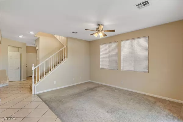 Las Vegas, NV 89178,9342 Clear Day LN