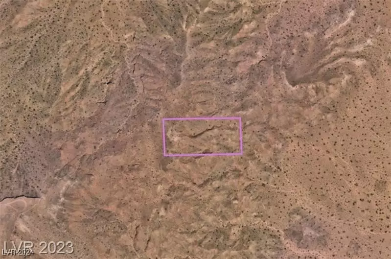 Moapa, NV 89021,No street