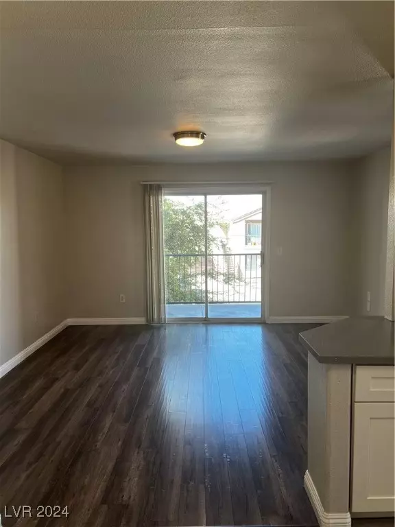 Las Vegas, NV 89110,3965 Danny Melamed AVE #201