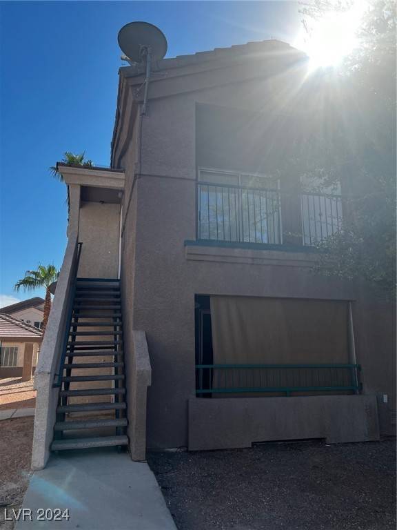 3965 Danny Melamed AVE #201,  Las Vegas,  NV 89110