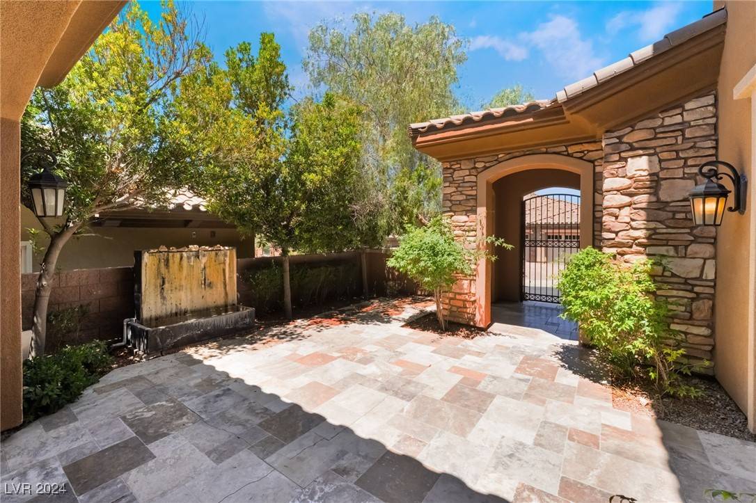 Henderson, NV 89044,2804 Josephine DR