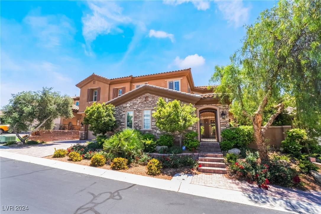 Henderson, NV 89044,2804 Josephine DR