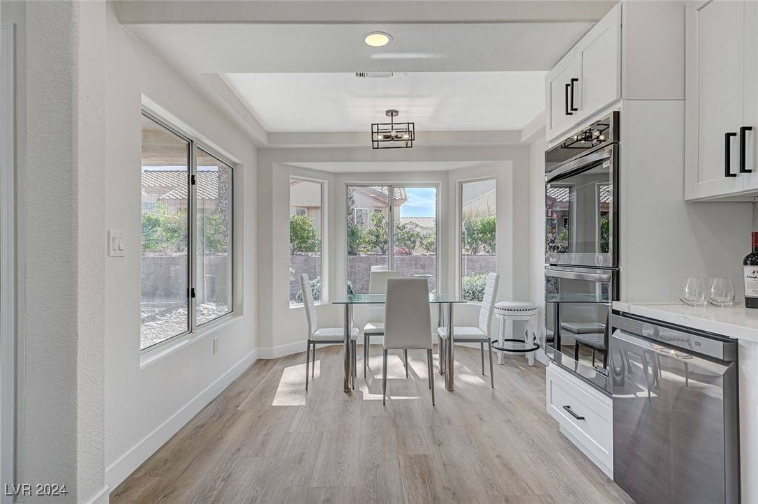 Las Vegas, NV 89134,10309 Marymont PL