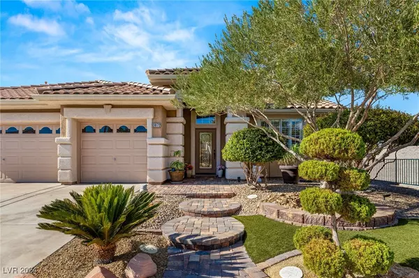 Henderson, NV 89052,3072 Misty Moon AVE