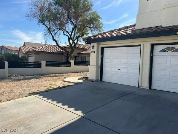 Las Vegas, NV 89142,5151 Outline AVE