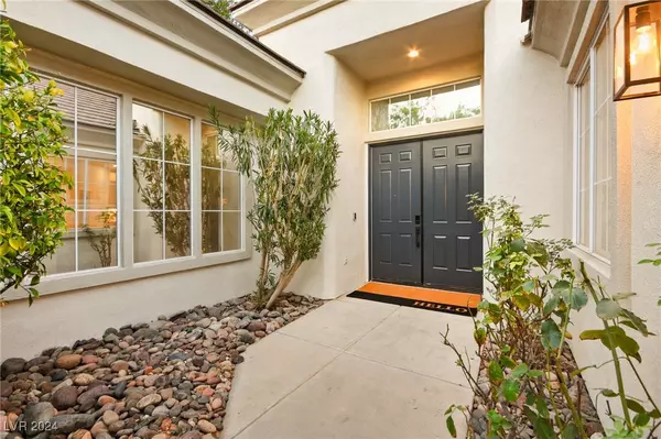 Las Vegas, NV 89145,904 Sir James Bridge WAY